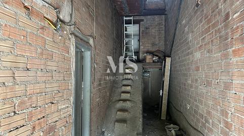 Foto 2 de Terreny industrial en venda a Joaquim Vilar, Sant Boi de Lluçanès, Barcelona