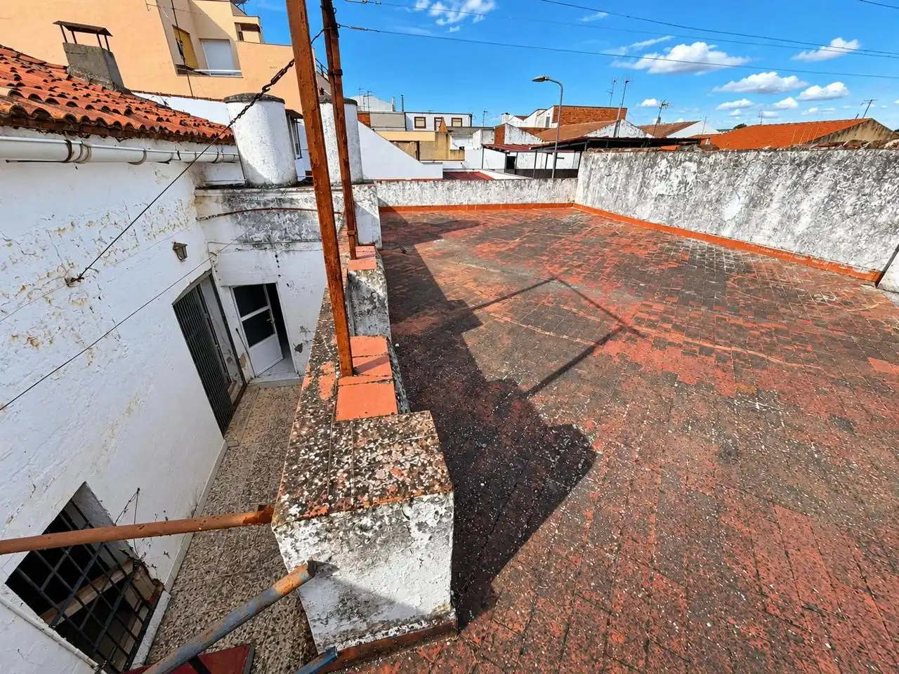Casa en venda a Calle Iglesia, imagen 19