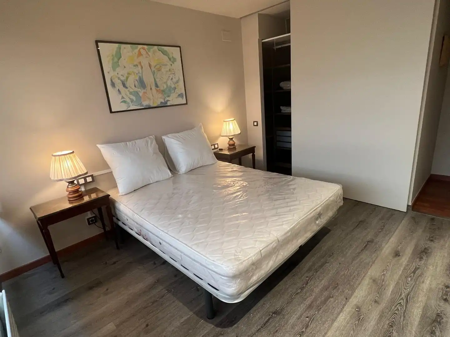 Wohnung mit Aufzug zum Verkauf in Eixample, imagen 8