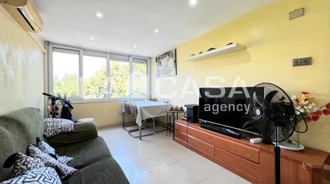 Photo 5 of Flat for sale in Calle de Cáceres, Sant Roc, Badalona