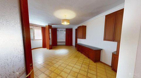 Foto 4 de Piso en venta en Felanitx Poble, Felanitx