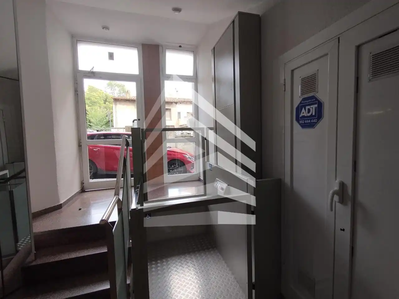 Appartement avec terrasse à vendre à calle del Carme, imagen 26