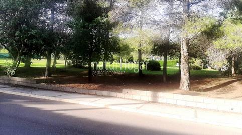 Photo 4 of Industrial land for sale in La Cañada, Valencia