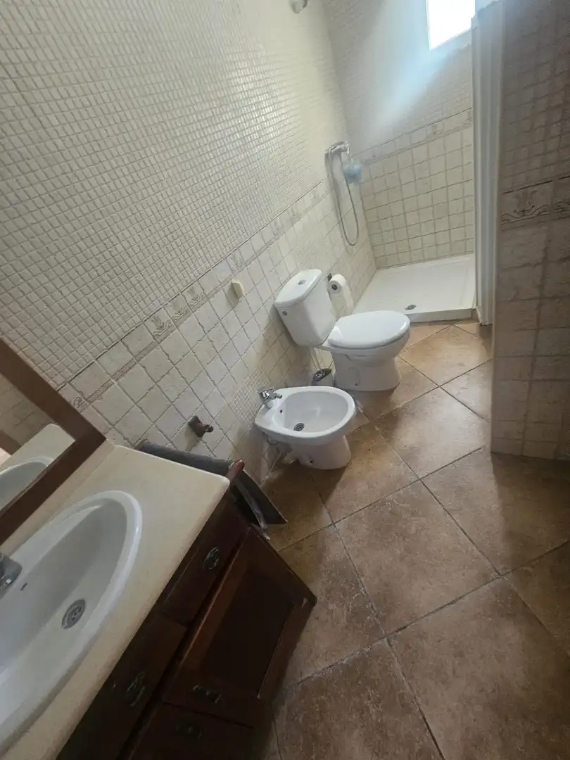 Casa con piscina en venta en Centro, imagen 19