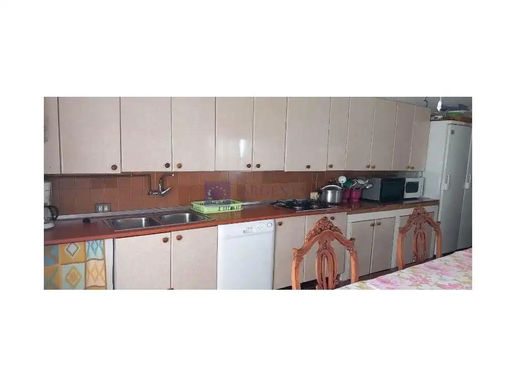Chalet en venta en Calle Descubrimiento De America, imagen 14