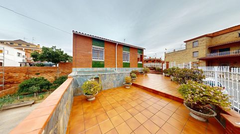Foto 3 de Casa o xalet en venda a Carrer de L'acàcia, La Roureda, Viladecans