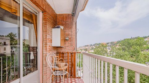 Photo 4 of Flat for sale in Avenida de Cervantes, Cervantes, Granada Capital