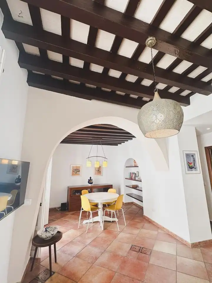 Wohnung zum Verkauf in El Pópulo - Santa María, imagen 27