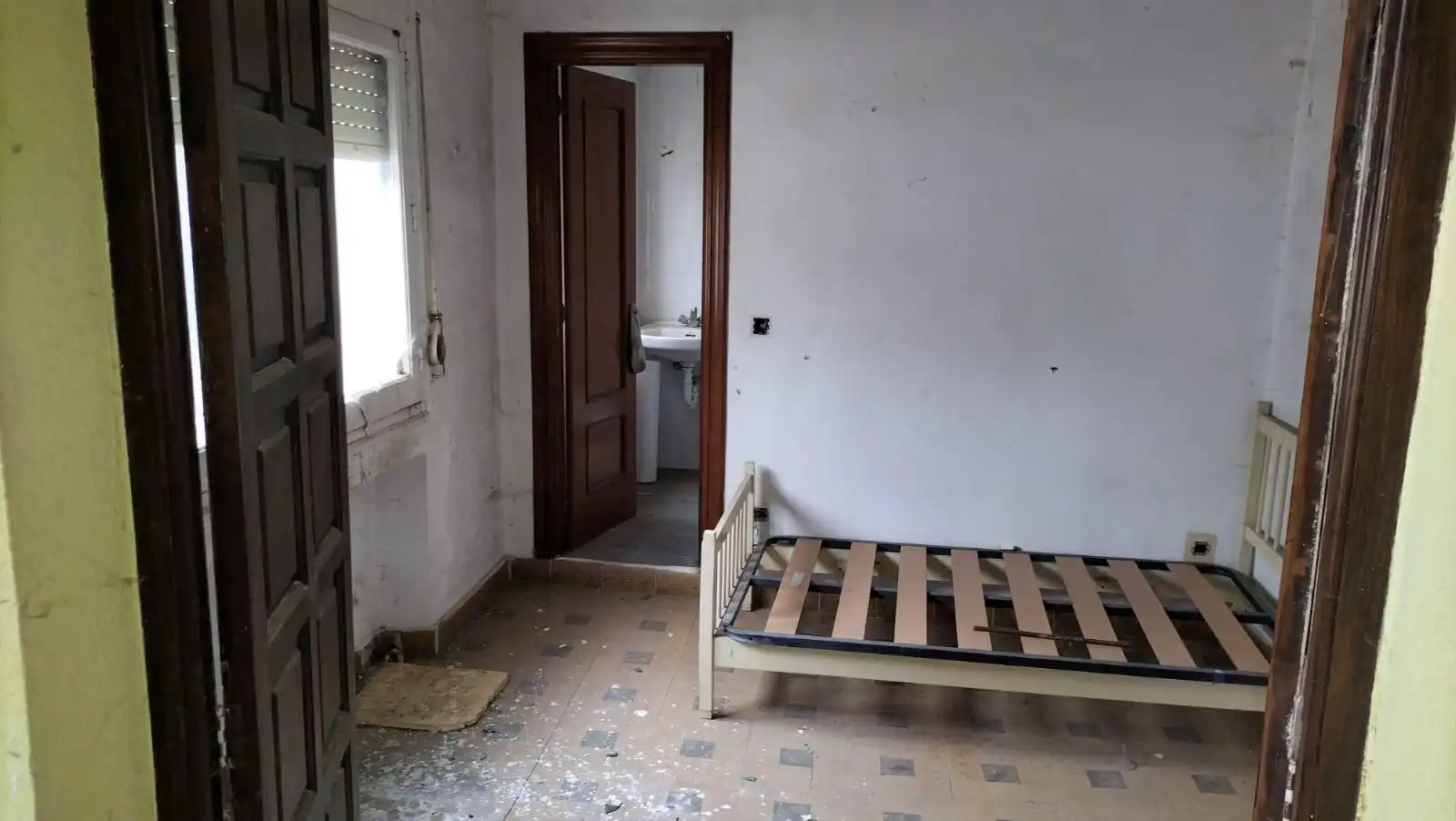 House for sale in CAMPILLO, imagen 19