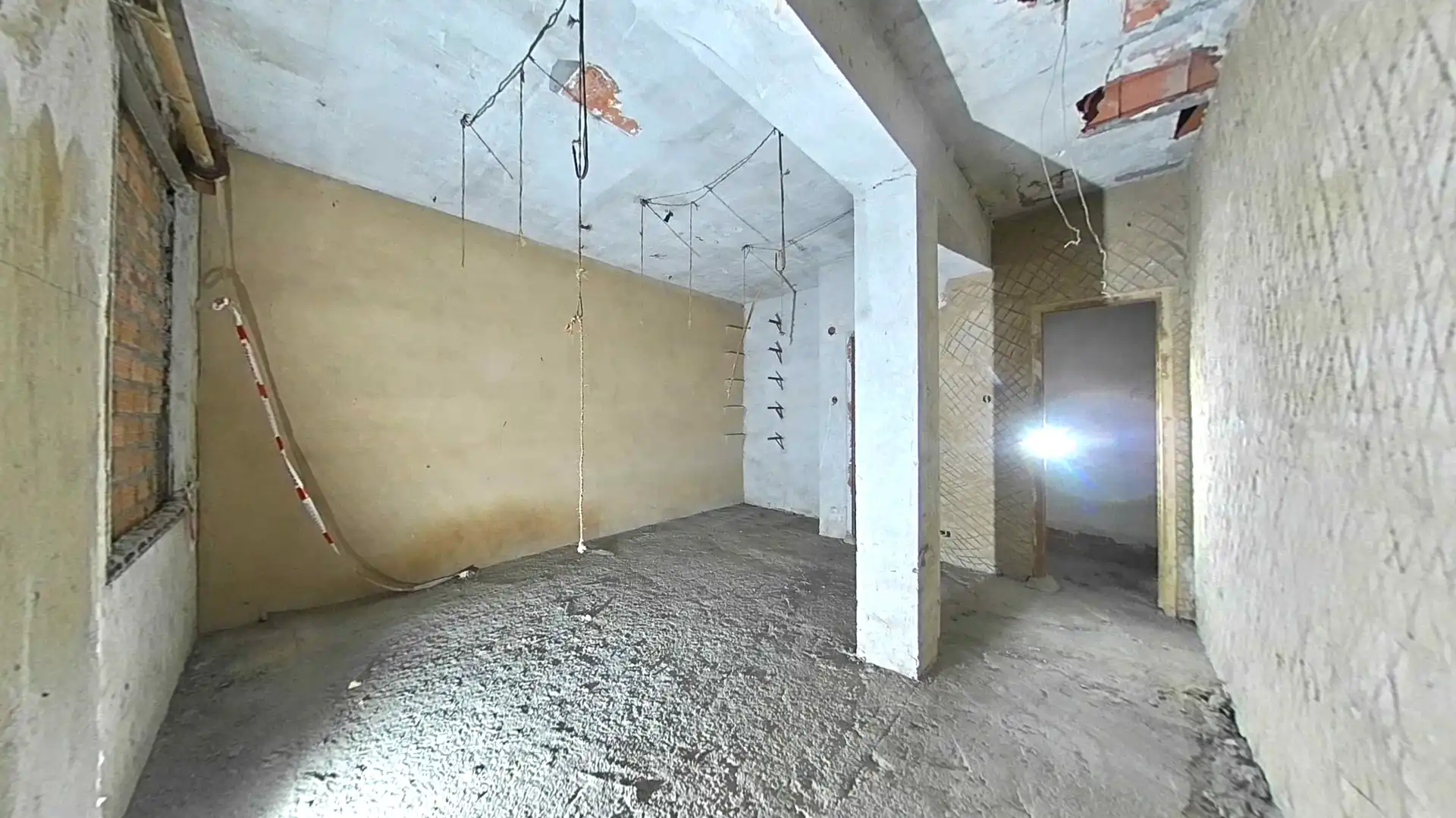 Haus zum Verkauf in Villamediana de Iregua, imagen 29