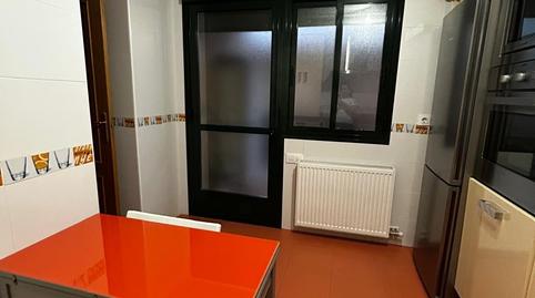 Foto 5 de Pis de lloguer a Mejostilla, Cáceres