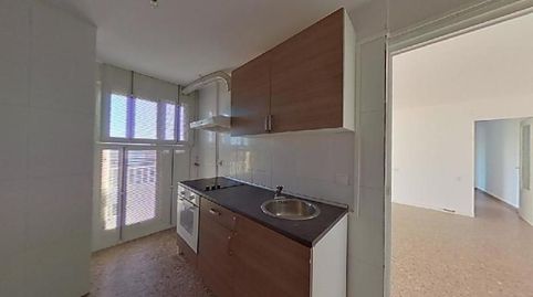Photo 3 of Flat for sale in Avda Gava, Torrent Ballester, Viladecans