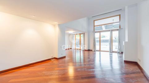 Photo 5 of Single-family semi-detached for sale in La Finca, Pozuelo de Alarcón