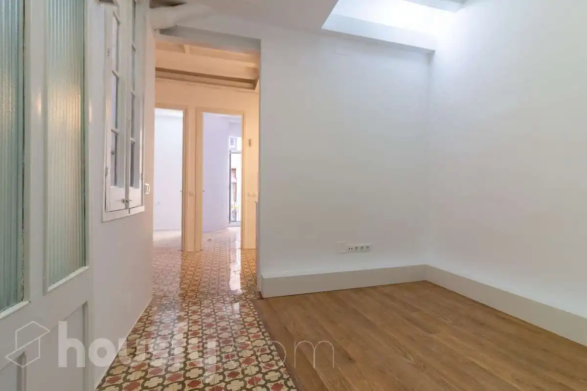 Wohnung mit Terrasse zum Verkauf in Carrer de l'Aurora ., imagen 2
