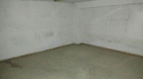 Foto 2 von Fabrikhallen zum Verkauf in Villanueva de la Serena, Badajoz