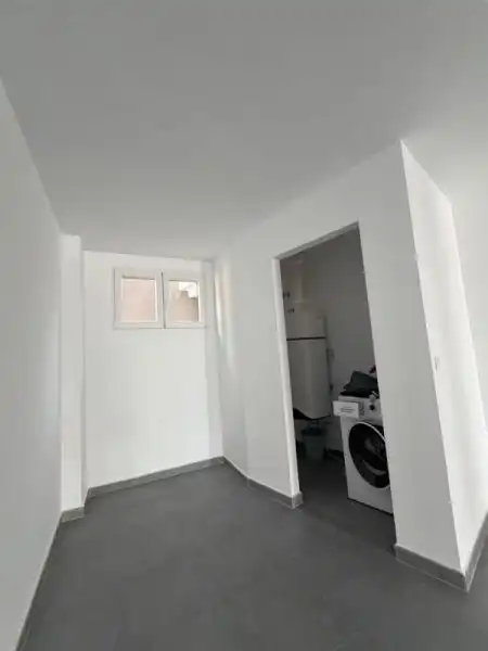 Apartment mit Pool zum Verkauf in Poble Nou - Montiboli, imagen 7