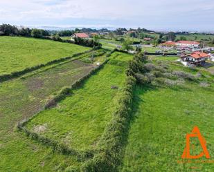 Residential for sale in Gijón 