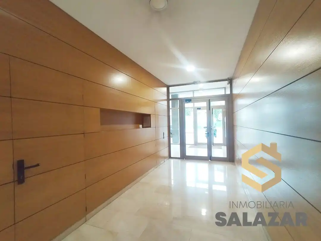 Flat with terrace for sale in Eskurtze Kalea, imagen 28