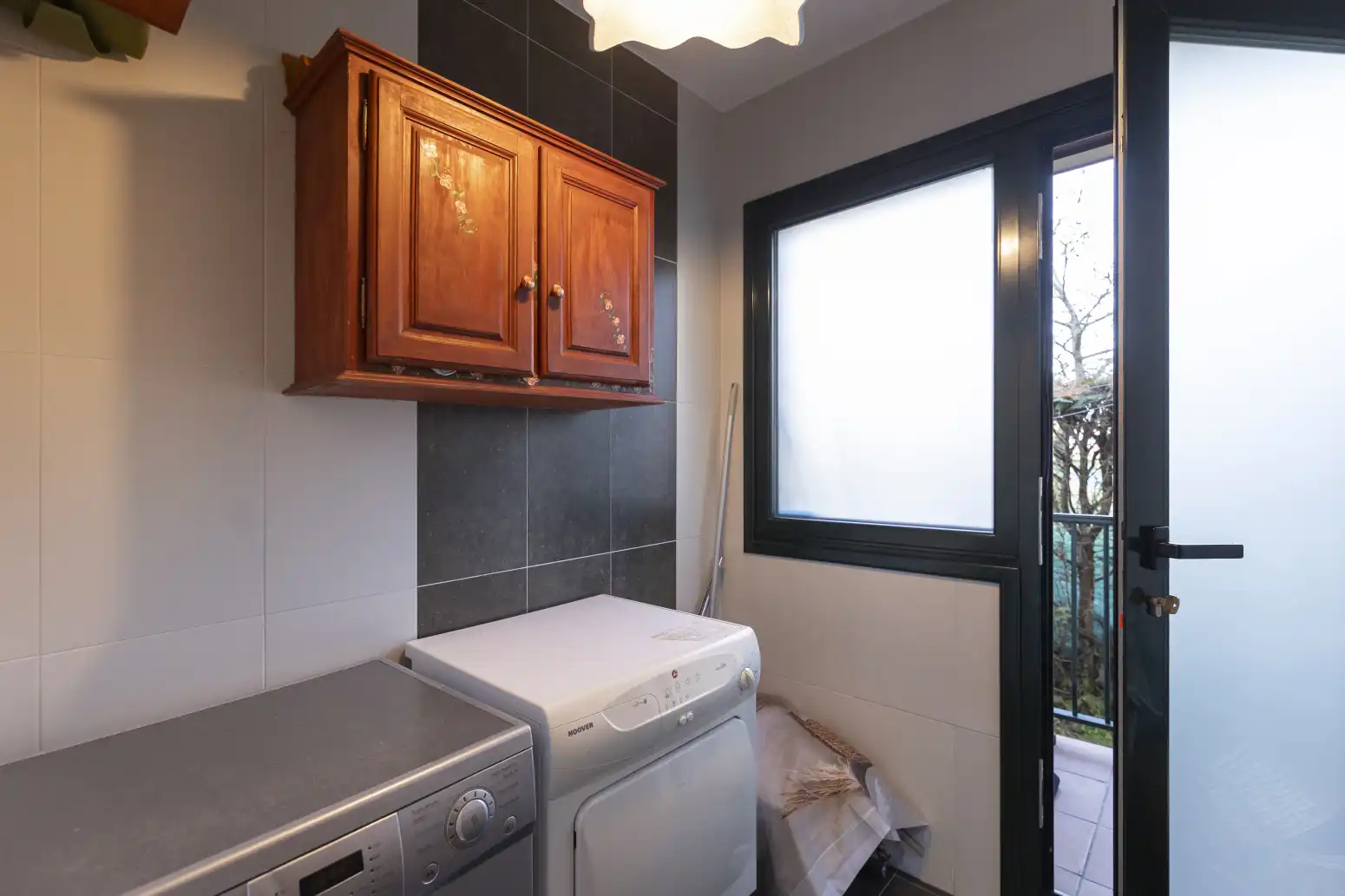 Casa o xalet en venda a Quintes - VV-2, Quintes - Arroes