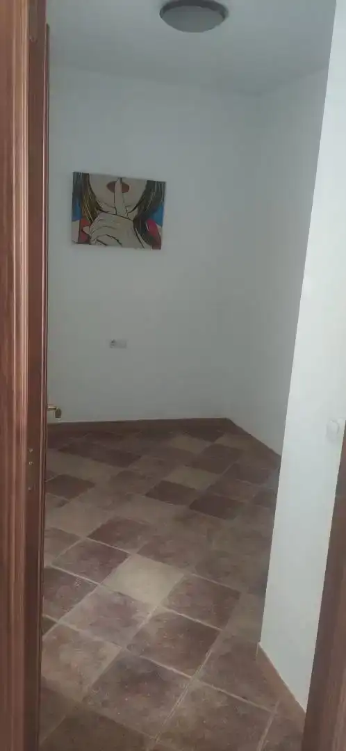 Flat for sale in Olvera, Cádiz