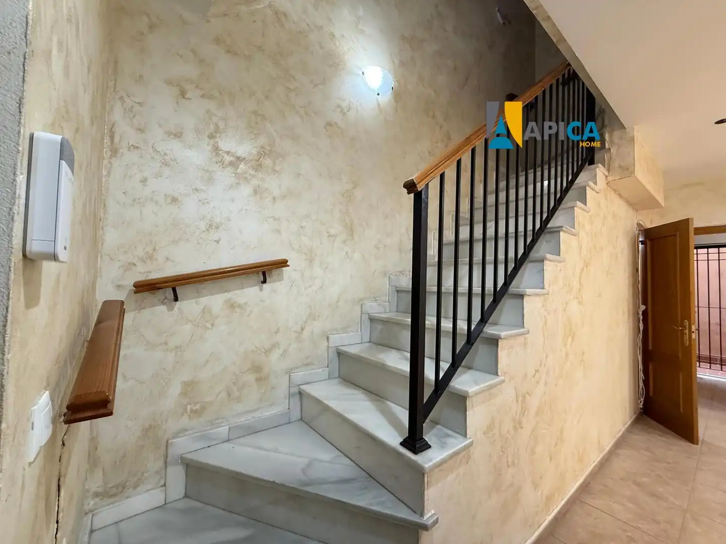 Houses for sale in Chiclana de la Frontera  with Terrace