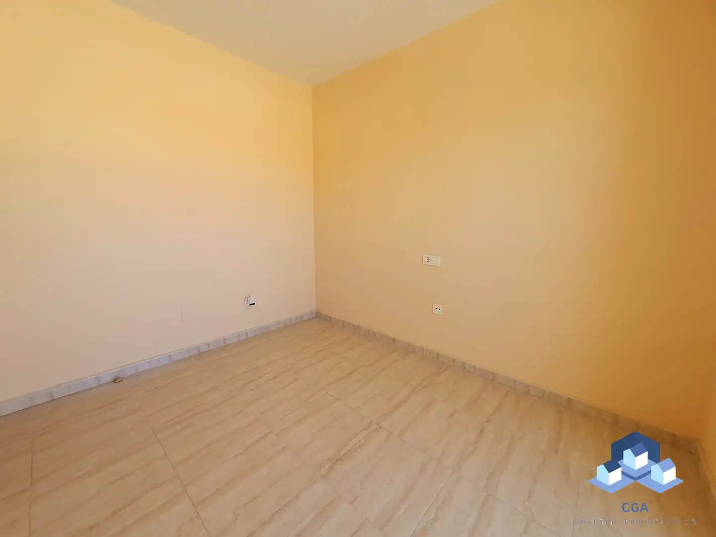 Dúplex amb terrassa en venda a Puerto Lumbreras, imagen 22