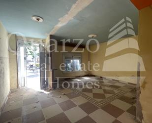 Single-family semi-detached for sale in Quero