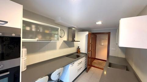 Photo 2 of Flat for sale in Zalla , Bizkaia