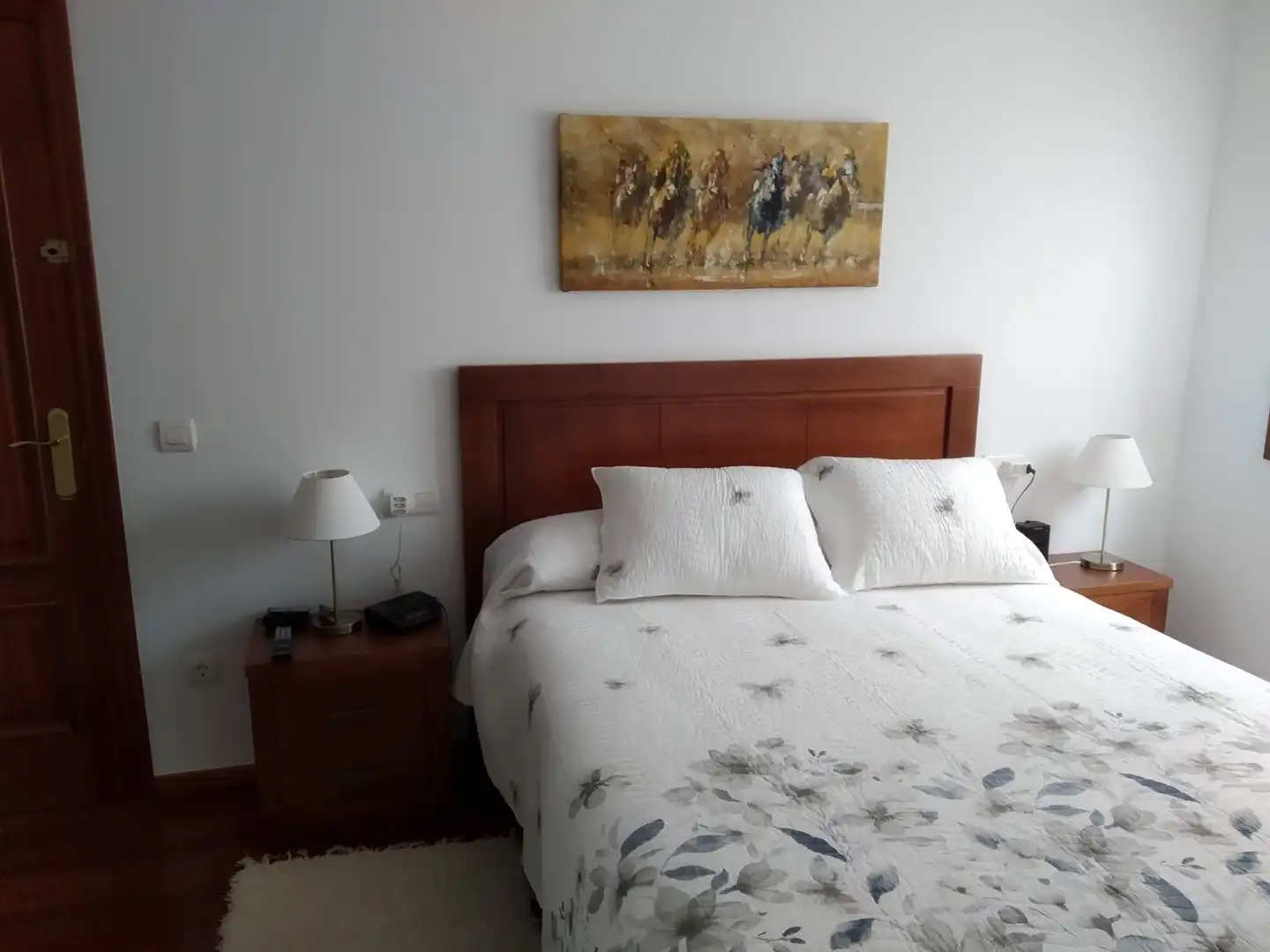 Wohnung mit Terrasse zum Verkauf in Calle Doctor Perez Campoamor Pepelin, imagen 71