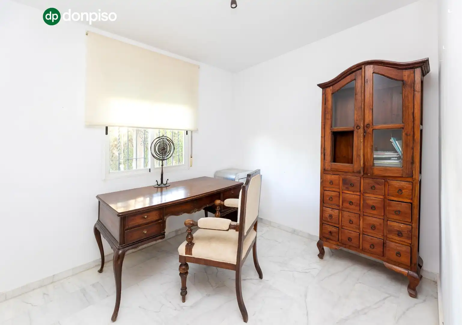Casa bifamiliare con piscina in vendita a OROPENDOLA (VENT), imagen 13