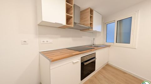 Foto 5 de Piso en venta en Pasaje Renfe, S/n, Portbou, Girona