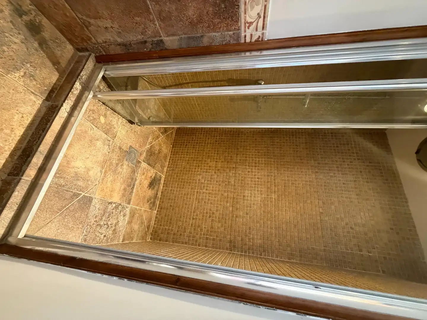 Villa avec jardin à vendre à Carrer Carrer Montjuïc, imagen 57