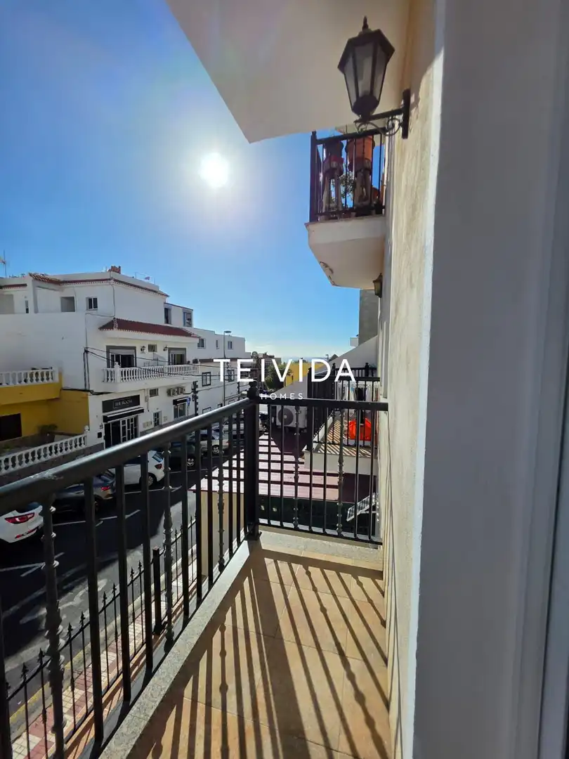Appartement à vendre à Calle Piedra Redonda, imagen 6
