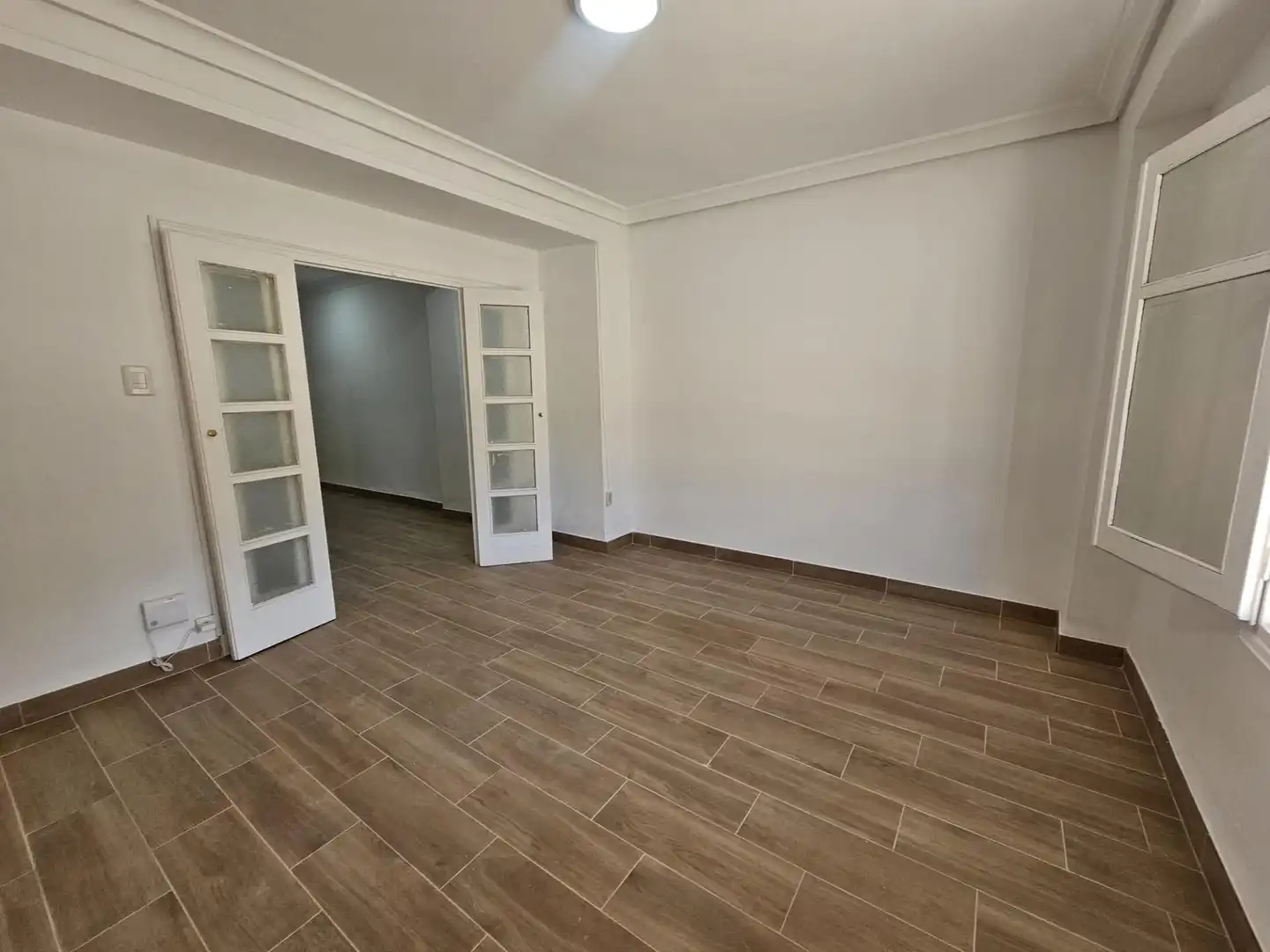 Piso en venta en Calle de San Vicente Mártir 168, imagen 38