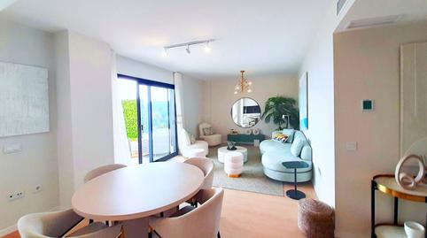 Photo 5 of Apartment for sale in Calle Sietecolores, Rincón de la Victoria, Spain, Diseminados, Málaga