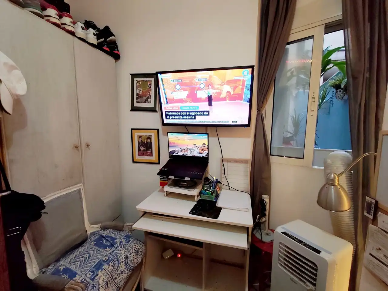 Apartamento en venta en Centro, imagen 22