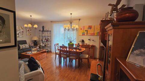 Foto 4 de Piso en venta en Carrer de Tarragona, Centre, Tarragona