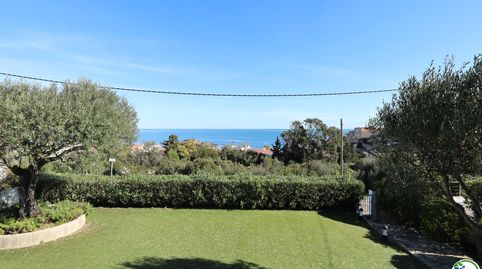 Foto 4 de Casa o chalet en venta en Carrer Musclera, 14, El Port de la Selva, Girona