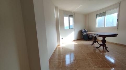 Photo 2 of Flat for sale in Figueroles, Castellón