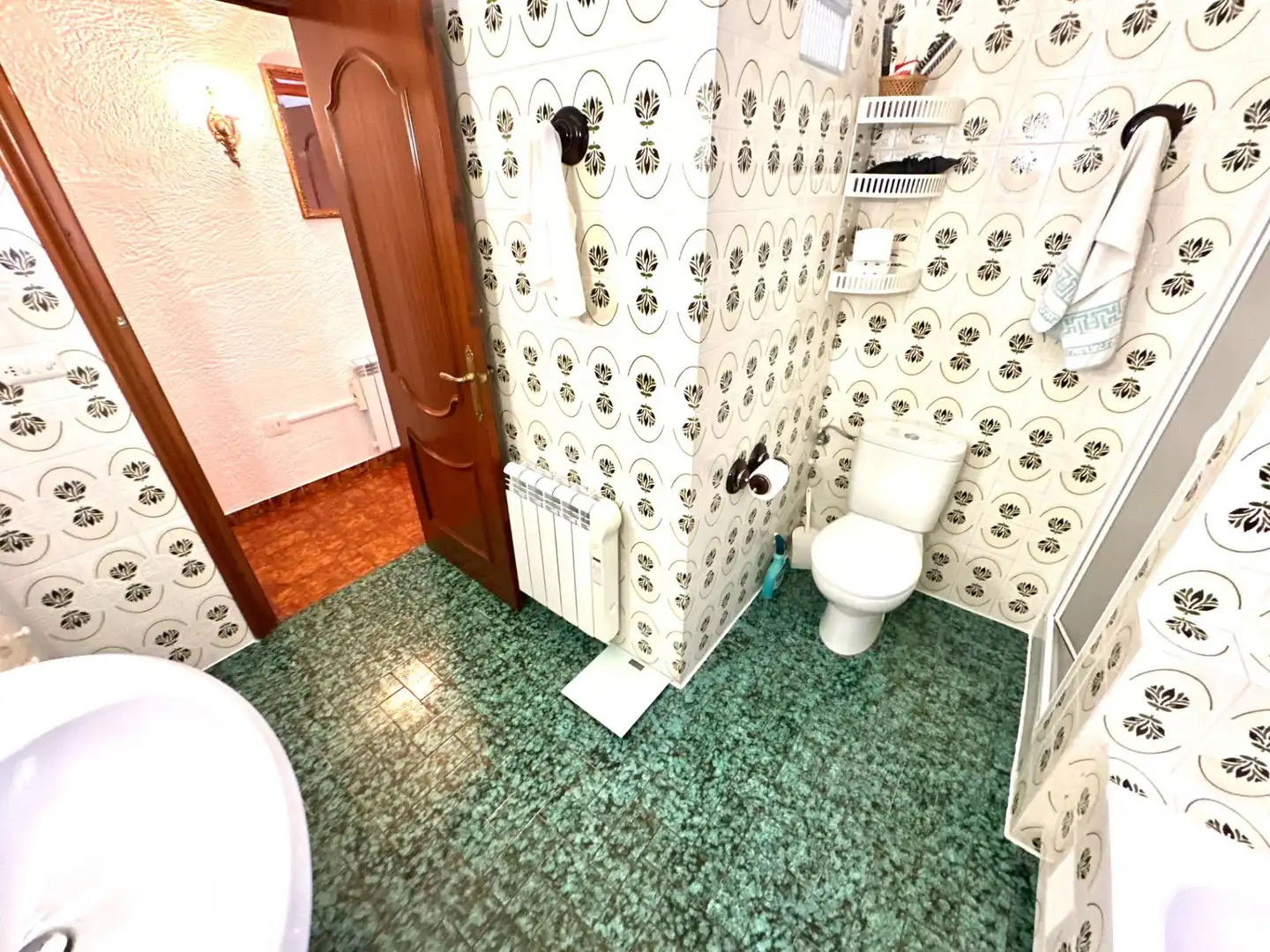 Haus zum Verkauf in Pedanías Centro, imagen 26