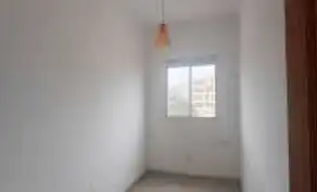 Habitación de Piso en venta en Las Palmas de Gran Canaria