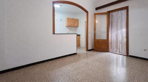 Foto 5 de Planta baja en venta en Carrer de Murillo, Son Amonda - Reis Catòlics, Inca