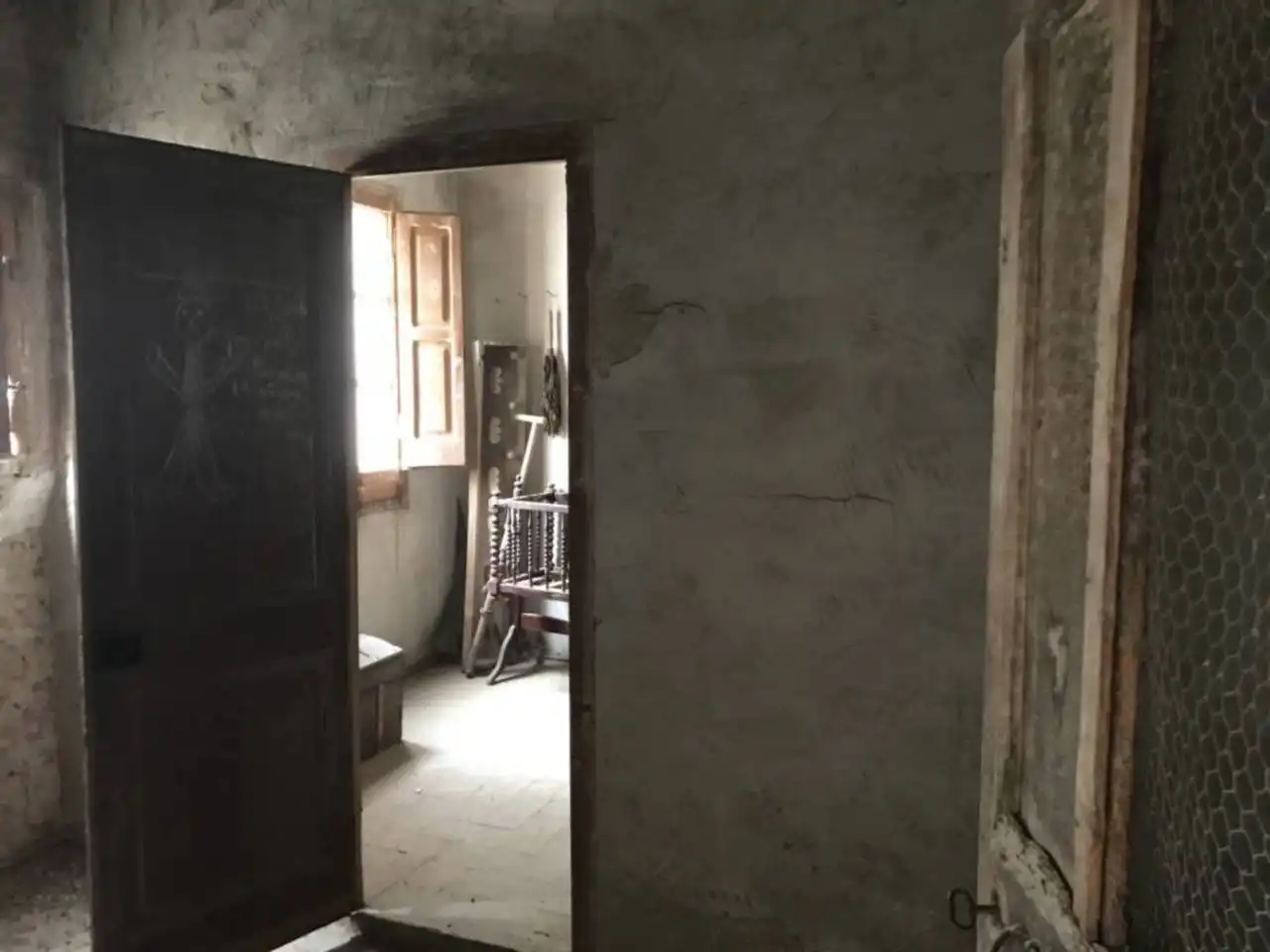 Casa o xalet en venda en Cervera amb Calefacció, Terrassa i Moblat