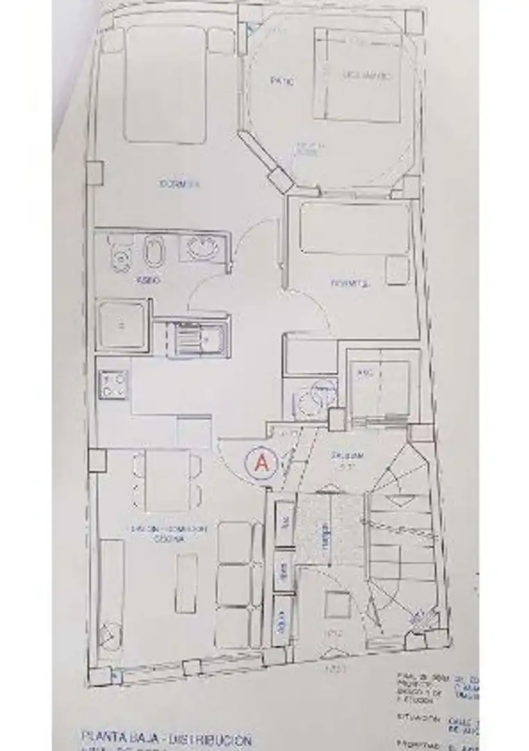 Buildings for sale in Alicante / Alacant