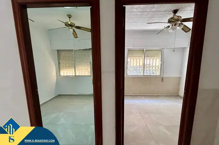 Haus zum Verkauf in Playa del Cura, imagen 9