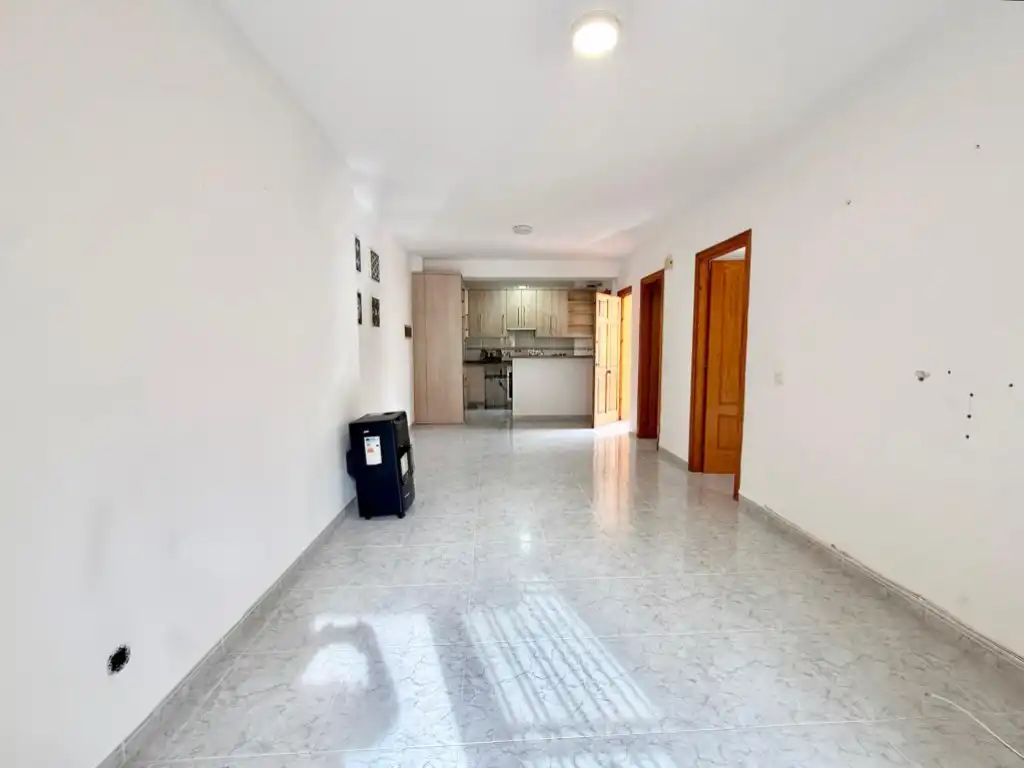 Exterior view of Flat for sale in Nerja  with Terrace, Swimming Pool and Balcony