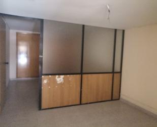 Office to rent in Alfafar