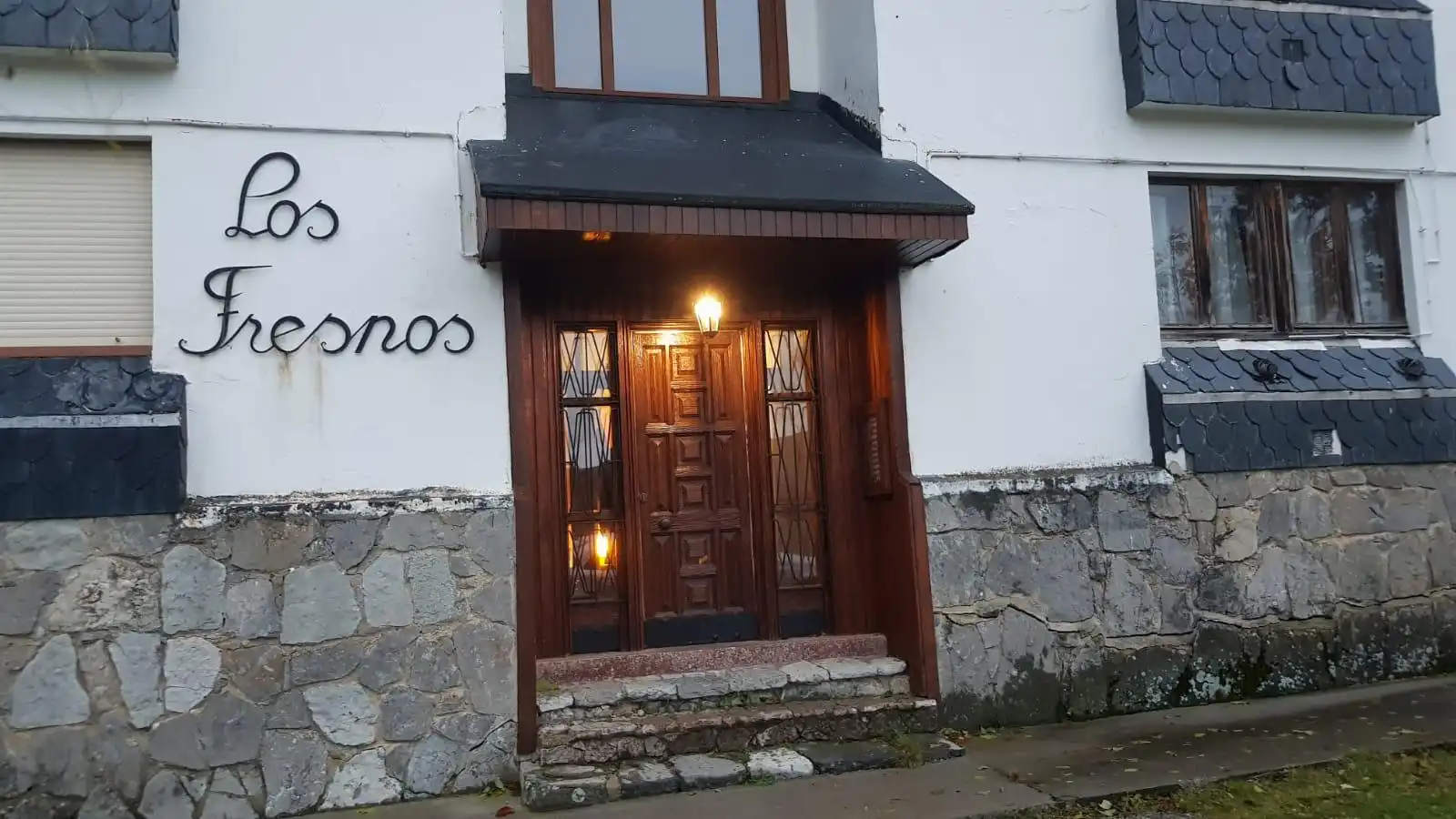 Apartments for sale in Lena  with Heating, Storage room and Furnished
