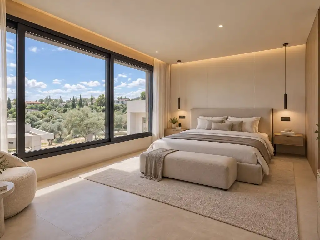 Villa zum Verkauf in Ciudalcampo, imagen 12