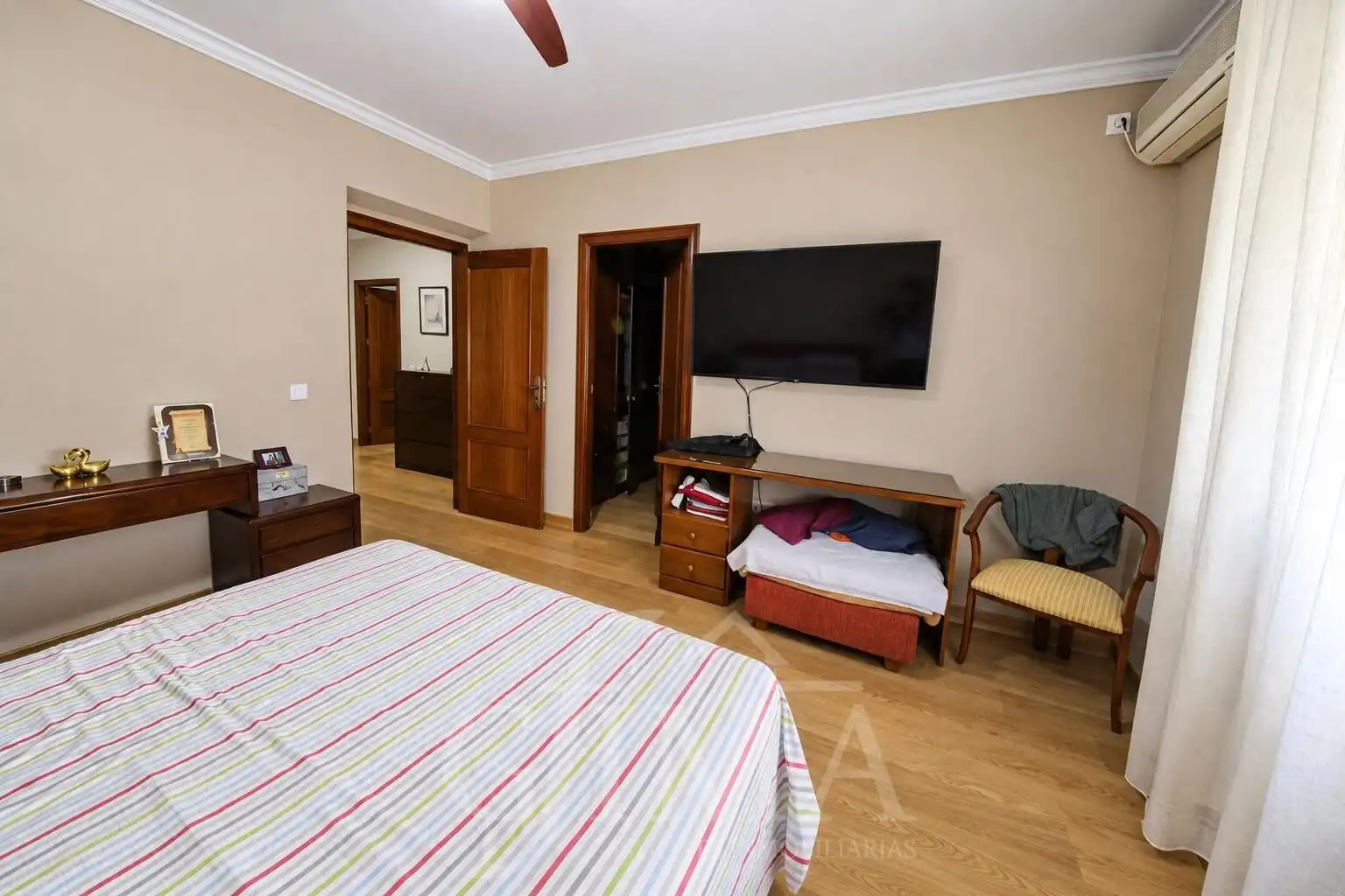 Appartamento con piscina in vendita a JUAN CARLOS I, imagen 25